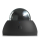 Ubiquiti UVC-AI-Dome-B UniFi Protect AI Dome - 1574010 - zdjęcie 4